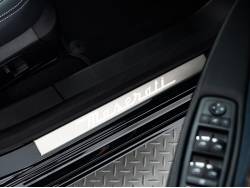 ギブリ グランルッソの中古車画像