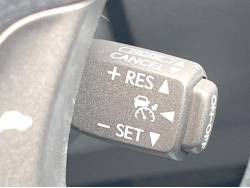 ＬＳ ＬＳ４６０ バージョンＵの中古車画像