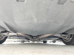 ＬＳ ＬＳ４６０ バージョンＵの中古車画像