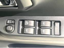 ピクシスエポック Ｇ ＳＡⅢの中古車画像