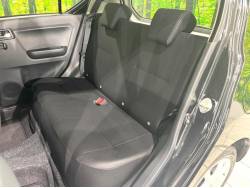 ピクシスエポック Ｇ ＳＡⅢの中古車画像