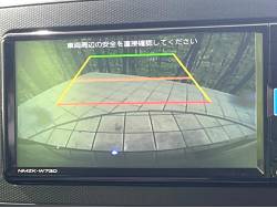 ピクシスエポック Ｇ ＳＡⅢの中古車画像