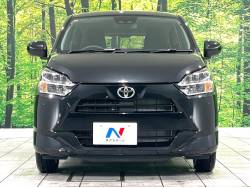 ピクシスエポック Ｇ ＳＡⅢの中古車画像