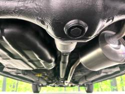 ピクシスエポック Ｇ ＳＡⅢの中古車画像