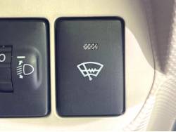 オーリス １５０Ｘ Ｍパッケージ・グレージュセレクションの中古車画像