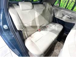 オーリス １５０Ｘ Ｍパッケージ・グレージュセレクションの中古車画像