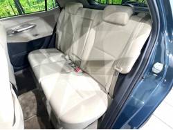 オーリス １５０Ｘ Ｍパッケージ・グレージュセレクションの中古車画像