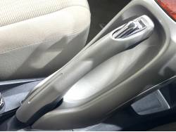 オーリス １５０Ｘ Ｍパッケージ・グレージュセレクションの中古車画像