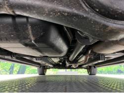 ＡＺワゴン ＦＸ－Ｓスペシャルの中古車画像