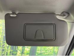 ＡＺワゴン ＦＸ－Ｓスペシャルの中古車画像