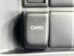 ＡＺワゴン ＦＸ－Ｓスペシャルの中古車画像