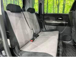 ＡＺワゴン ＦＸ－Ｓスペシャルの中古車画像