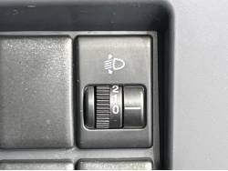 ＡＺワゴン ＦＸ－Ｓスペシャルの中古車画像