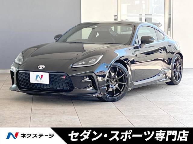 mori　サードダンパー　GR86 中古 mori サードダンパー GR86 中古 SARD DAMPER （GR86） | 【株式会社