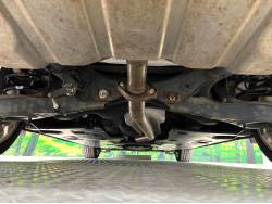 アテンザワゴン ＸＤの中古車画像