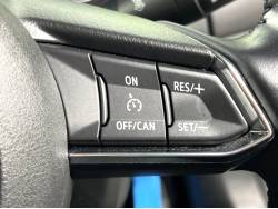 アテンザワゴン ＸＤの中古車画像