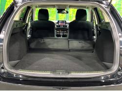 アテンザワゴン ＸＤの中古車画像