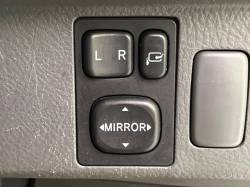 ムーヴラテ ＲＳリミテッドの中古車画像