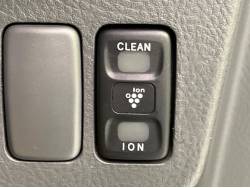 ムーヴラテ ＲＳリミテッドの中古車画像