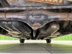 ムーヴラテ ＲＳリミテッドの中古車画像