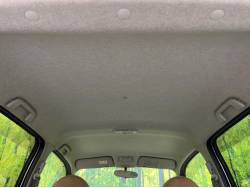 ムーヴラテ ＲＳリミテッドの中古車画像