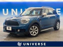ＭＩＮＩ