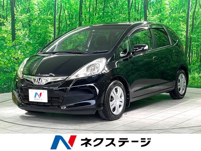 ホンダ フィット ホンダ フィット X 7.8万Km (大分県)[605]の中古車詳細｜大分県の大分