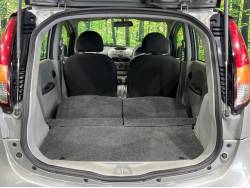 アイ Ｓの中古車画像