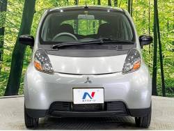 アイ Ｓの中古車画像