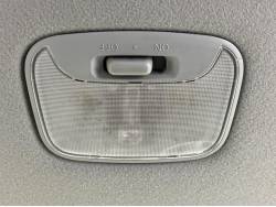 アイ Ｓの中古車画像