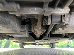 アイ Ｓの中古車画像