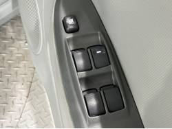 アイ Ｓの中古車画像