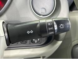 アイ Ｓの中古車画像