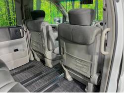 エルグランド ハイウェイスター バージョンＬの中古車画像