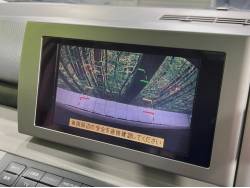 エルグランド ハイウェイスター バージョンＬの中古車画像