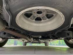 エルグランド ハイウェイスター バージョンＬの中古車画像