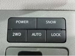 エルグランド ハイウェイスター バージョンＬの中古車画像