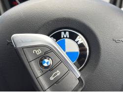 ２シリーズ ２１８ｉグランツアラー スポーツの中古車画像