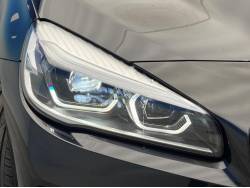 ２シリーズ ２１８ｉグランツアラー スポーツの中古車画像