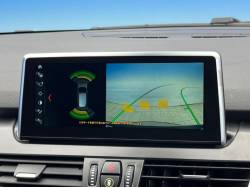 ２シリーズ ２１８ｉグランツアラー スポーツの中古車画像