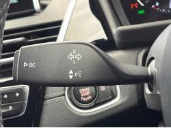 ２シリーズ ２１８ｉグランツアラー スポーツの中古車画像