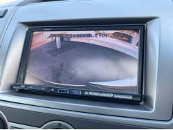 ＭＰＶ ２３Ｔ Ｌパッケージの中古車画像