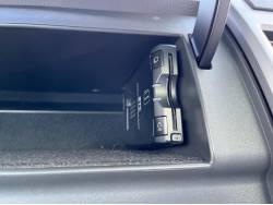 ＭＰＶ ２３Ｔ Ｌパッケージの中古車画像