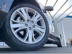 ＭＰＶ ２３Ｔ Ｌパッケージの中古車画像