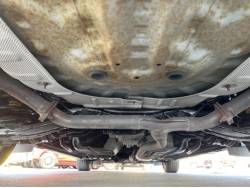 ＭＰＶ ２３Ｔ Ｌパッケージの中古車画像