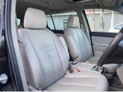 ＭＰＶ ２３Ｔ Ｌパッケージの中古車画像