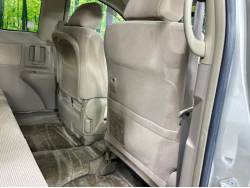 ラウム ラウム Ｃパッケージの中古車画像