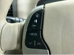 ラウム ラウム Ｃパッケージの中古車画像