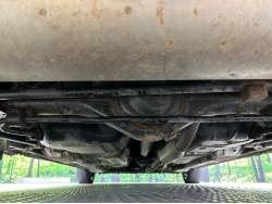 ラウム ラウム Ｃパッケージの中古車画像