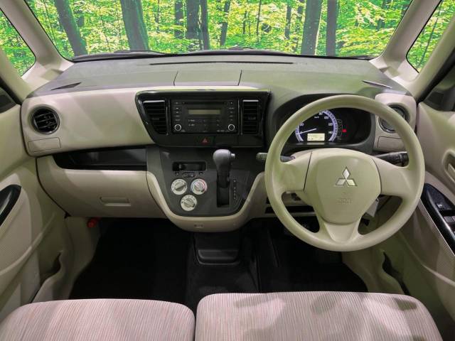 三菱 eKスペース E 5.6万Km 63.3万円(新潟県)[623]の中古車詳細｜新潟県の長岡店｜中古車の【ネクステージ】